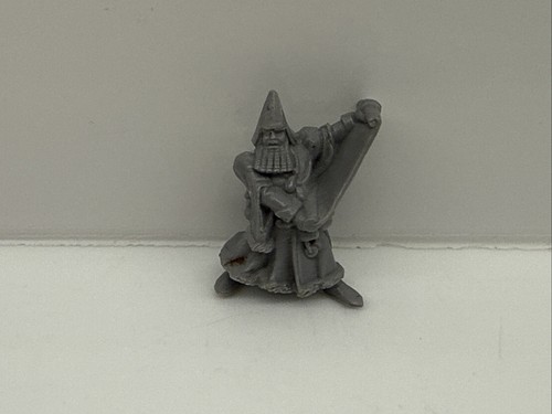 Games workshop citadel - games,