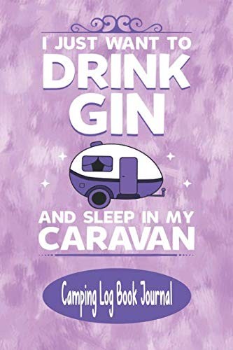 Just want drink gin - drink, and