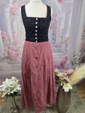 Hammerschmid Bavarian Dirndl
