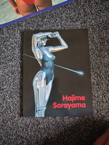Sexy robot illustrations - sexy,
