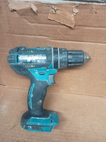 Makita dhp452 ombi - ombi, body