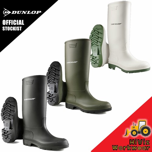 High quality waterproof - quality,