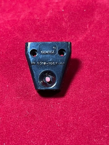 Gentex mbu oxygen - gentex,