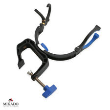 Mikado Boat Rod Holder - Fishing Boat Rod Holder 