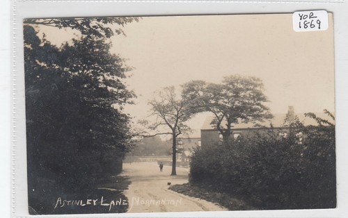 Normanton yorkshire - normanton,