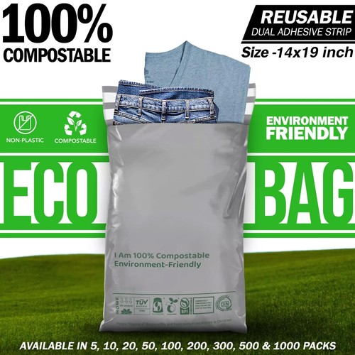 Large 100 - 14, 100%