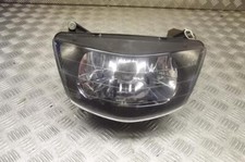 Honda VTR1000F VTR1000 F Firestorm Headlight Head Light Lamp 