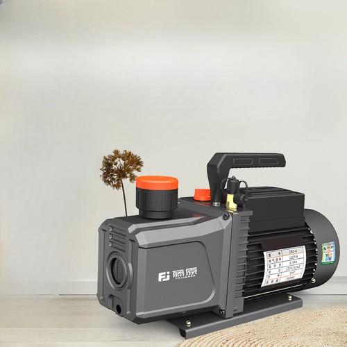 Vacuum pump laboratory micro - vacuum,