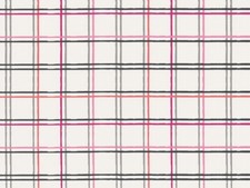 Art Gallery Fabrics Playing