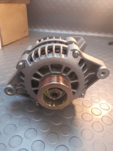 Al198 alternator opel vauxhall - al198, opel/vauxhall