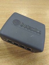 Systemline S6HUB SM1407 MJB-00147 