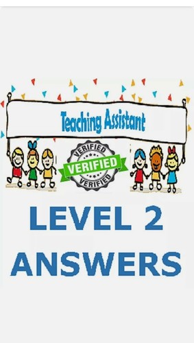 Cache level coursework in - coursework,