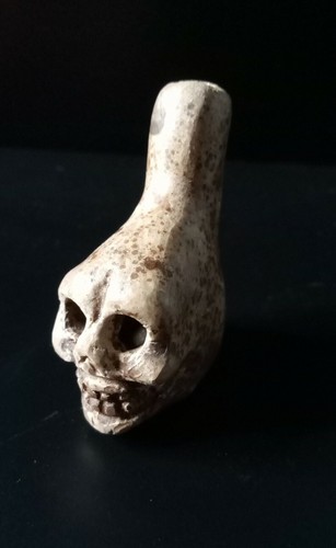 Death whistle loud natural - death, whistle,