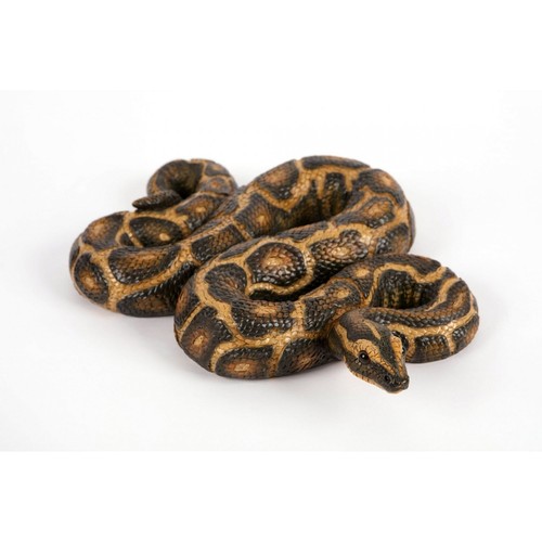 Garden creations python - garden,
