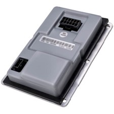 043736 Xenon Ballast Control
