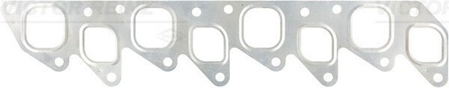 Victor reinz 10579 00 - reinz, 71-10579-00