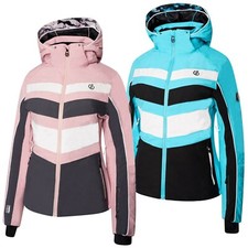 Dare2b Provenance Womens