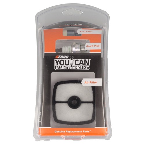 Echo service kit - echo,