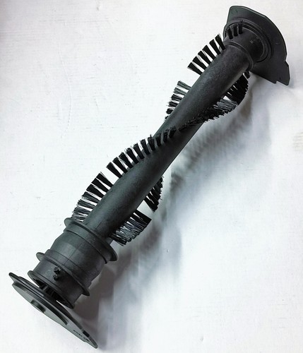 Hoover brushroll hvr090200250 - hoover,