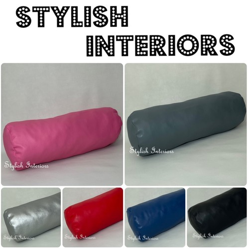 Quality handmade semi - hi-quality, pu
