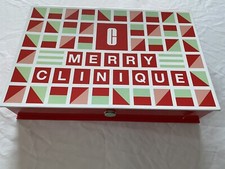 8 FULL SIZE PCS 2020 MERRY