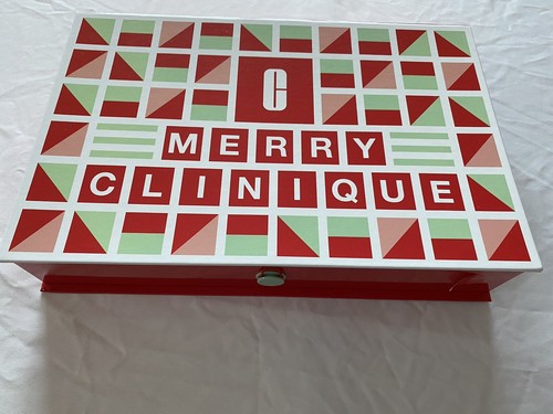 Full size pcs 2020 - pcs, merry