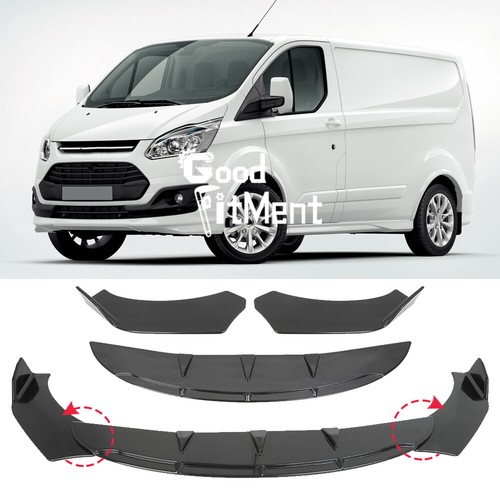 For ford transit - for,