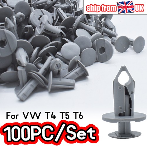 100x for transporter t4 - t5,