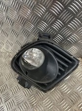 Genuine MINI R56 JCW GP Bumper