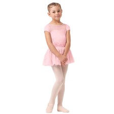 Bloch - Girls Kids Ballet Tutu