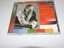 Bob James : Joy Ride  CD