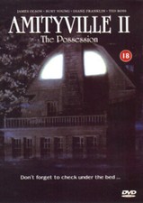 Amityville 2 - The Possession