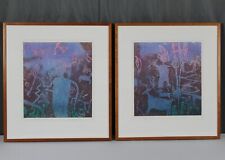 Michael Gallagher Rainbow