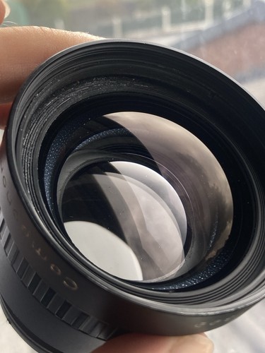 Schneider kreuznach 180mm 6 - schneider,