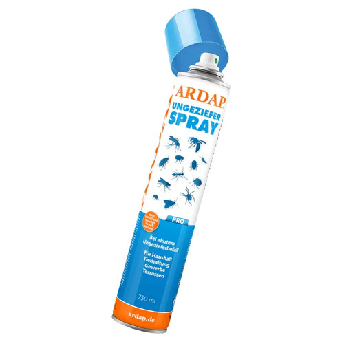 ARDAP