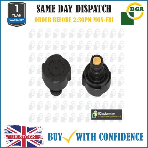 For bmw series 2000 2012 - for, 1.6
