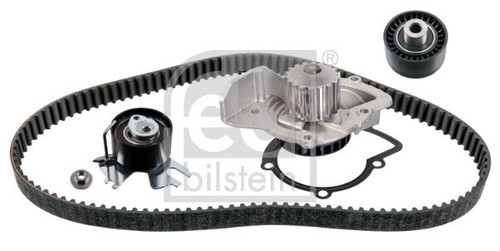 Febi bilstein 173180 water - bilstein,