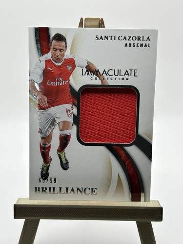 2020 panini immaculate santi - 2020,