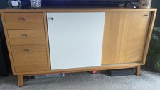 Habitat Sideboard