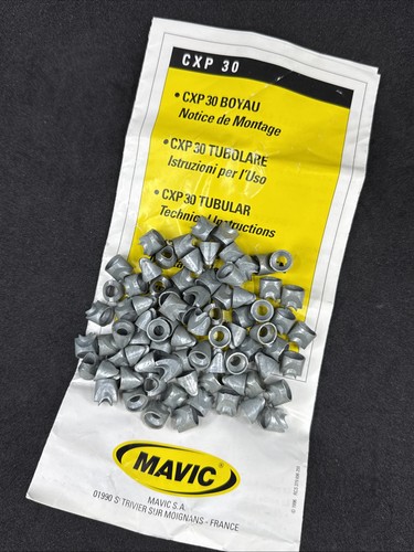 Mavic cxp spoke - cxp,