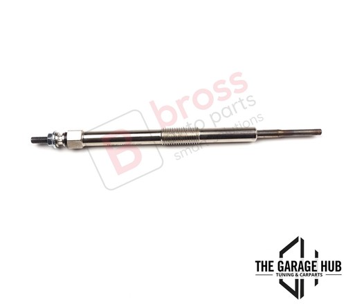 Volt spark plug - 11,