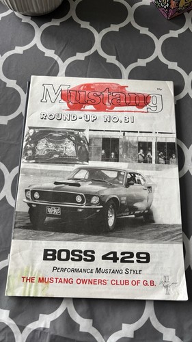 Ford mustang owners club - ford,