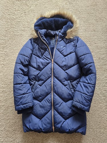 Mountain warehouse navy - warehouse,