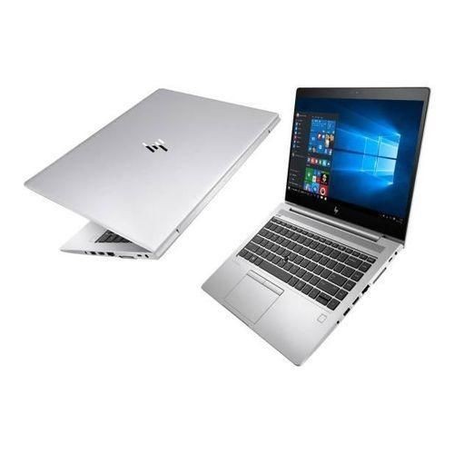 Laptop core i7 upto - i5/i7,
