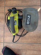 Ryobi Planer EPN 6082 600W