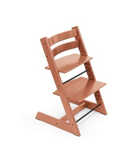 Stokke tripp trapp high - tripp,