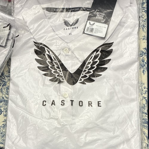 Castore men cricket - men's, long