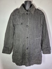 CAMEL ACTIVE Men Grey Jacket