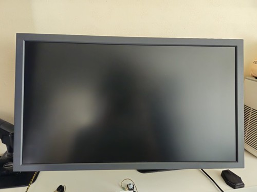 Benq zowie xl2566x 24in 400hz - benq,
