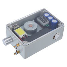 Hand Crank Generator Portable